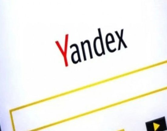 Yandex